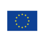 Eu logo