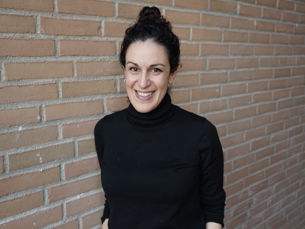 Natasa Mavronicola, professor i menneskerettigheder, advarer mod at tro, at tortur skal eller kan bruges i helt særlige situationer