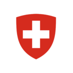 SW goverment logo