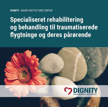 Patient leaflet front cover